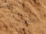 карьерный песок, строительный песок, песок карьерный строительный, песок
